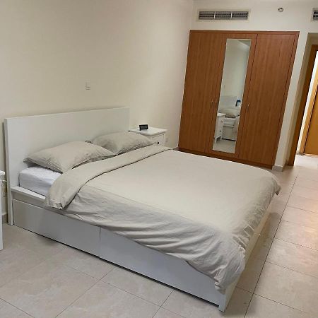 Metro Premium Location Spacious 2 Bedroom Apartment Right Next To The Metro Dubaj Exteriér fotografie