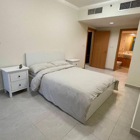 Metro Premium Location Spacious 2 Bedroom Apartment Right Next To The Metro Dubaj Exteriér fotografie