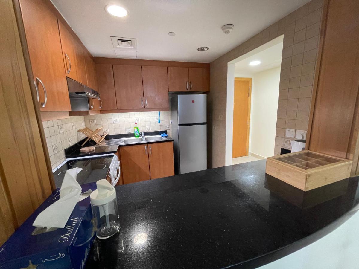 Metro Premium Location Spacious 2 Bedroom Apartment Right Next To The Metro Dubaj Exteriér fotografie