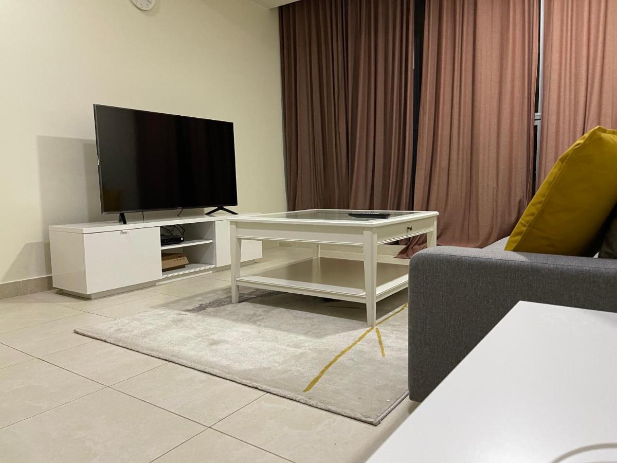 Metro Premium Location Spacious 2 Bedroom Apartment Right Next To The Metro Dubaj Exteriér fotografie