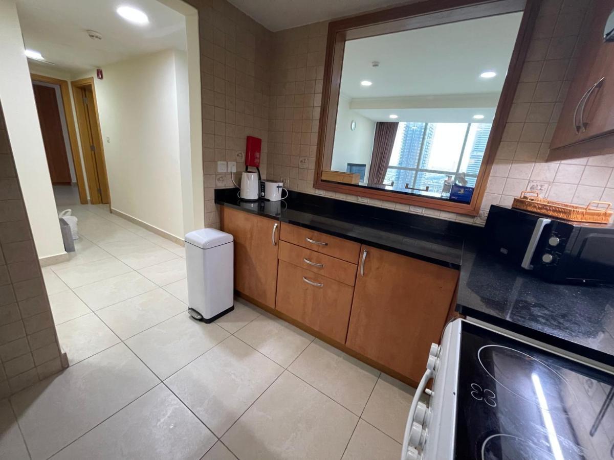Metro Premium Location Spacious 2 Bedroom Apartment Right Next To The Metro Dubaj Exteriér fotografie