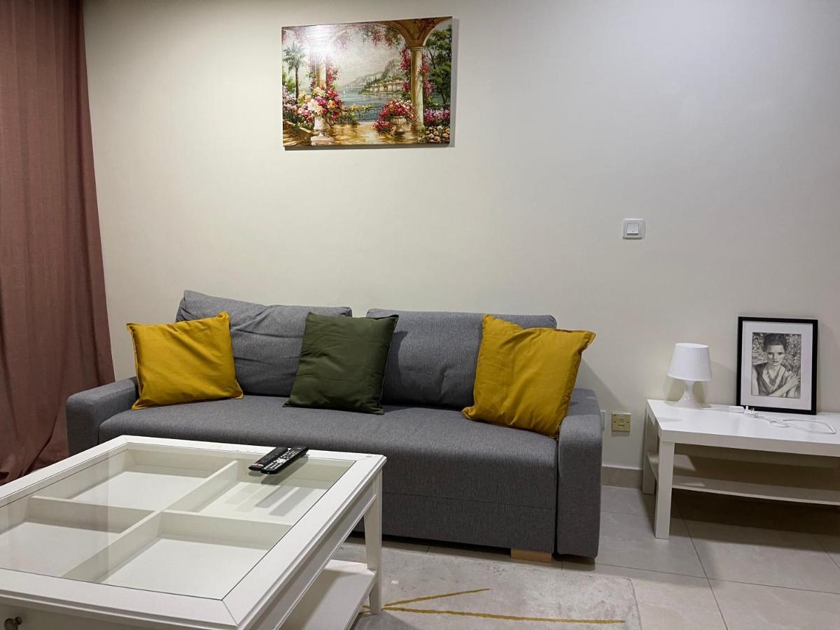 Metro Premium Location Spacious 2 Bedroom Apartment Right Next To The Metro Dubaj Exteriér fotografie