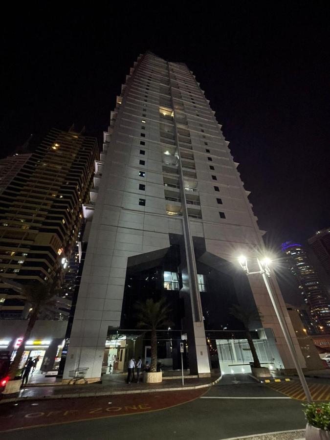 Metro Premium Location Spacious 2 Bedroom Apartment Right Next To The Metro Dubaj Exteriér fotografie