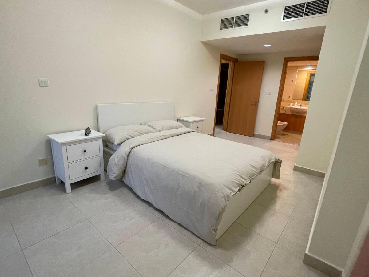 Metro Premium Location Spacious 2 Bedroom Apartment Right Next To The Metro Dubaj Exteriér fotografie