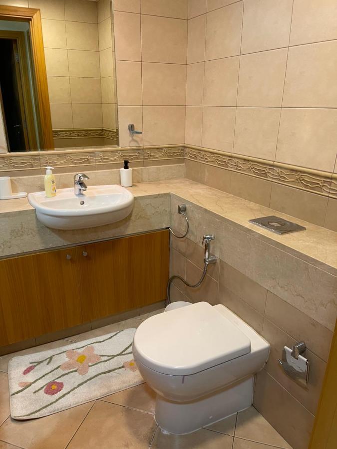 Metro Premium Location Spacious 2 Bedroom Apartment Right Next To The Metro Dubaj Exteriér fotografie